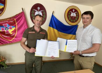 “Бойове Братерство” об’єдналось з адвокатами заради справедливості