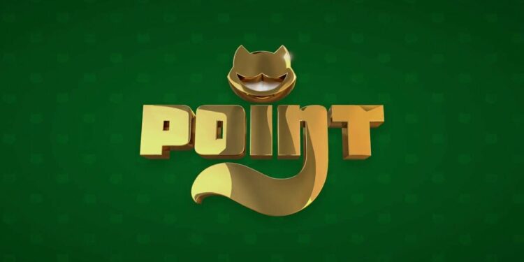 Відеослоти з монстрами в казино Point Loto