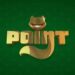 Відеослоти з монстрами в казино Point Loto
