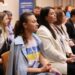 У Львові розпочався Національний туристичний саміт