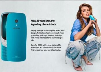 Реклама на сайті компанії