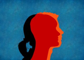 Стать. Ілюстрація з відкритих джерел