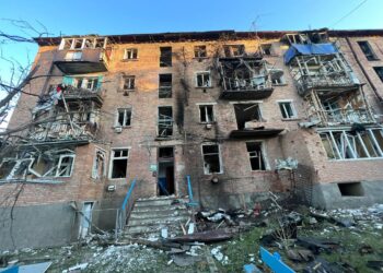 Трагедія у Жмеринці. Фото з мережі