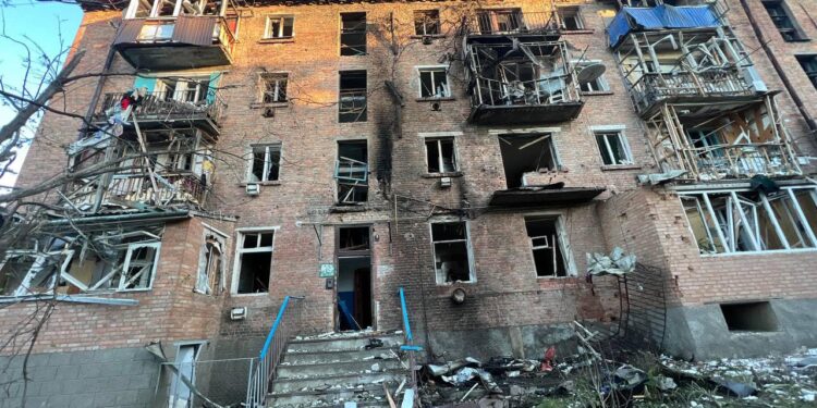 Трагедія у Жмеринці. Фото з мережі