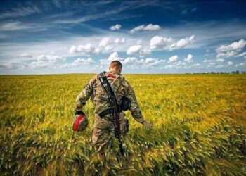 Посадовці міськради ошукали ветеранів