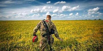 Посадовці міськради ошукали ветеранів