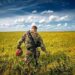 Посадовці міськради ошукали ветеранів