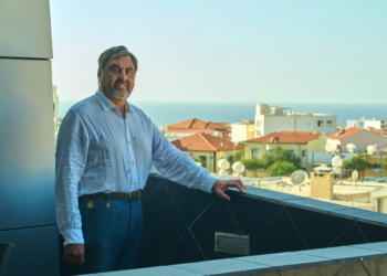 Віктор Пономарчук: Майстер стратегії та розвитку ViOil