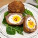 Яйця по-шотландськи. Фото з сайту Євгена Клопотенка