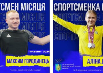 новини спорту
