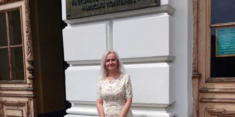 фаріон