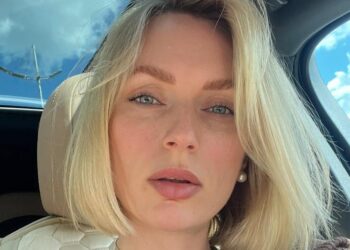 донька мамая