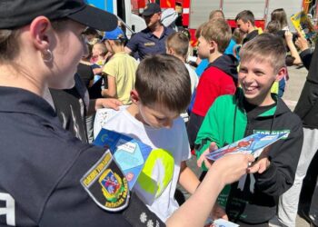 На Київщині розпочався конкурсний відбір на посади освітніх інспекторів