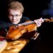 Фото Дмитра. lvivmozart
