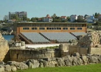 Фото Евеліни Кравченко