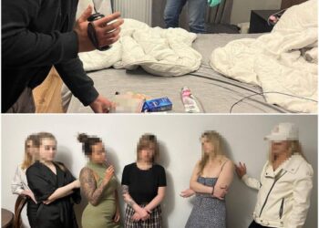 Фото Нацполіції