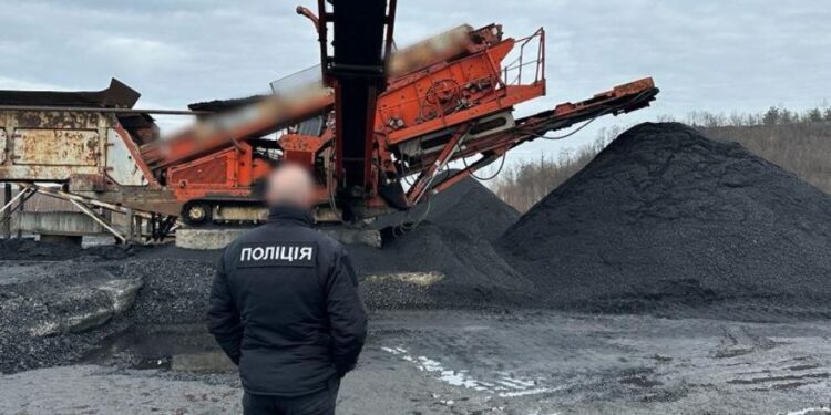 Фото Прокуратури Львівщини