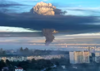 Фото Reuters. Ілюстрація