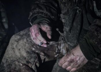 Фото з Інстаграм