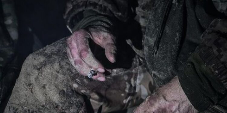 Фото з Інстаграм