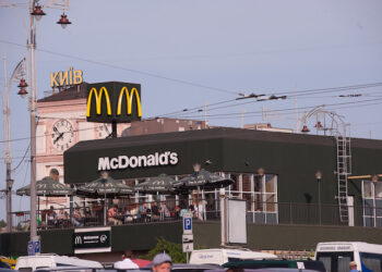 Фото з сайту мережі ресторанів