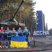 Фотоколаж з соцмереж. Збірна України