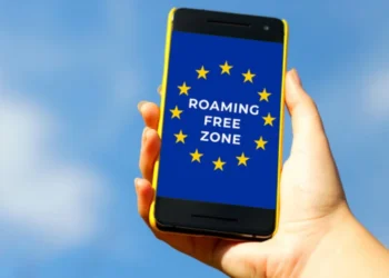 Ілюстрація UWN