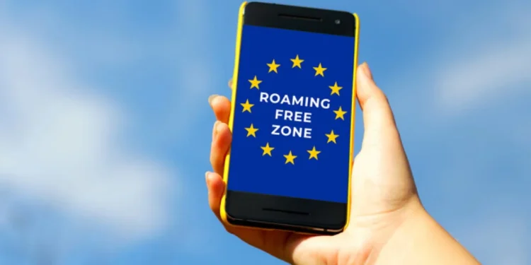 Ілюстрація UWN