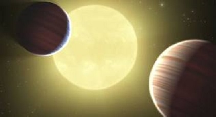 Ілюстративне фото