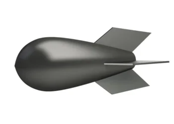 Ілюстративне зображення