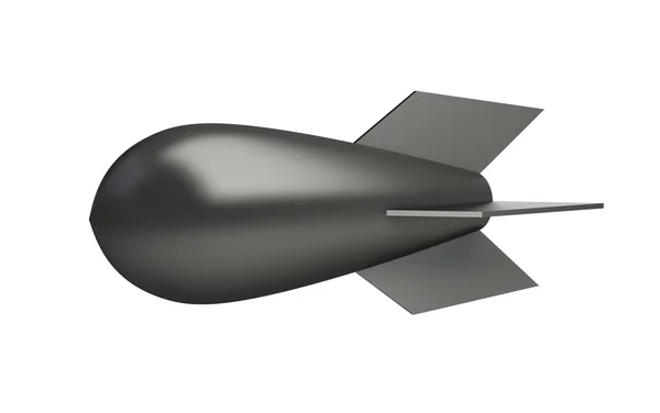 Ілюстративне зображення