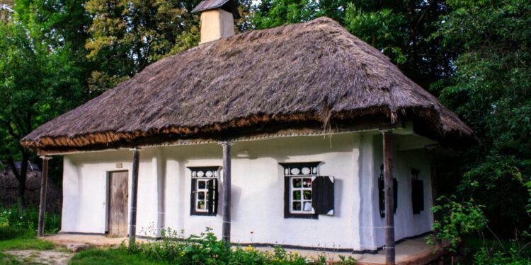 Київський НМАП. Фото vandrivka