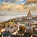 Причини зміни керівництва заповідника Києво-Печерська лавра