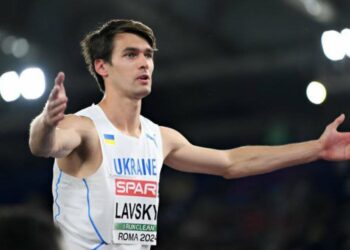 Владислав Лавський