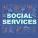 Соціальні послуги