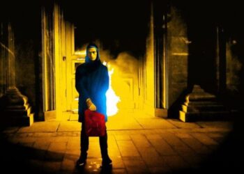 Творчість Артура