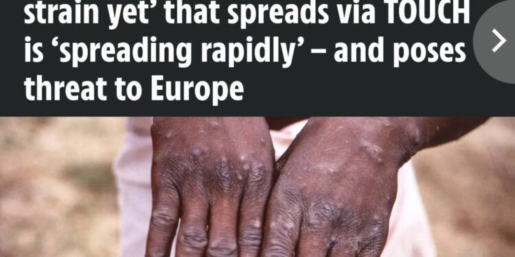 Титулка The Sun