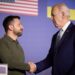 Угода між Україною та США