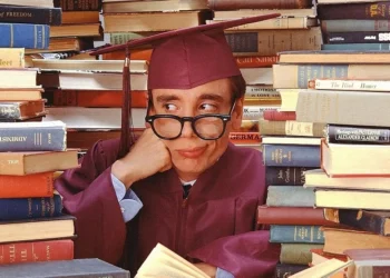 850 тисяч на львівські студентські квитки