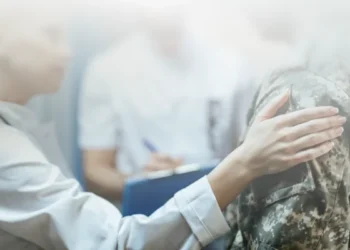 ВЛК. Фото НАЗК