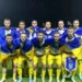 Збірна України вперше зіграє на Олімпіаді. Фото УАФ