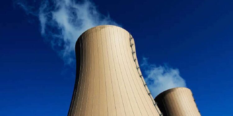 енергоблок