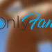 OnlyFans