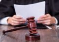 Протидія мові ворожнечі: в Україні посилять захист єврейської громади та запроваджують окрему посаду координатора з питань антисемітизму