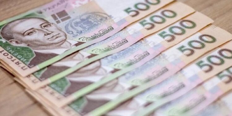 2286 військовослужбовців отримали допомогу на спорядження