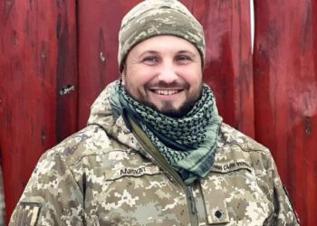 паламарчук