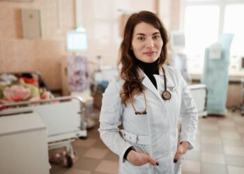 Світлана Лукʼяньчик