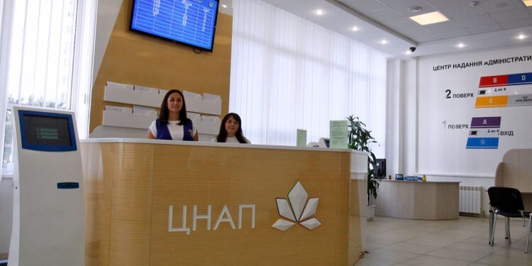 Фото Борис Корпусенко