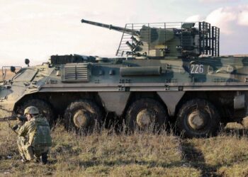 Буцефал. Фото з мережі Інтернет