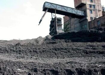 Фото з місцевих ТГ-каналів